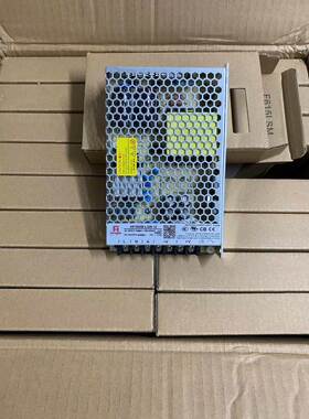 衡孚HF150W-LSM-12  衡孚HF150W-SE-12 衡孚开关电源12V12.5A