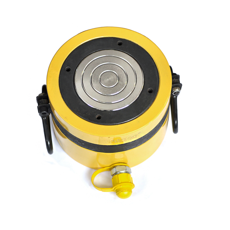 吨液压油千斤顶汽保工具