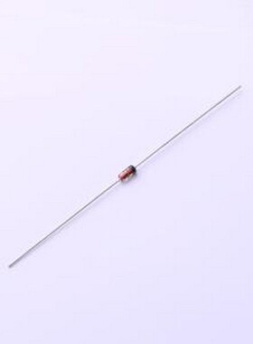 HZ11B2 稳压二极管 HZ11B2 停产 DO-35