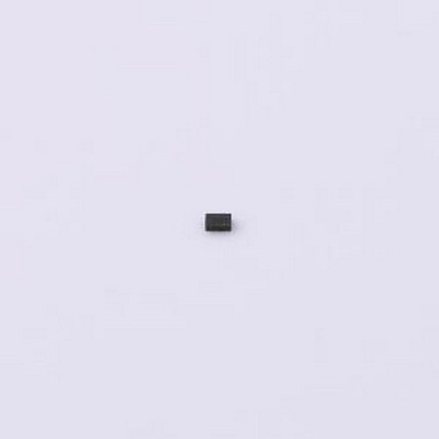 PMBT3904MB,315 三极管(BJT) NPN 电流:200mA 耐压:40V SOT-883-3