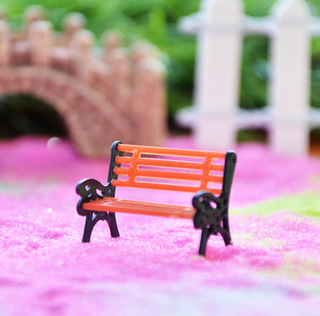 园艺用品水族鱼缸苔藓微