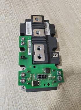 询价丹佛斯200KW变频器600A模块177G5886带保护板130B7257议价