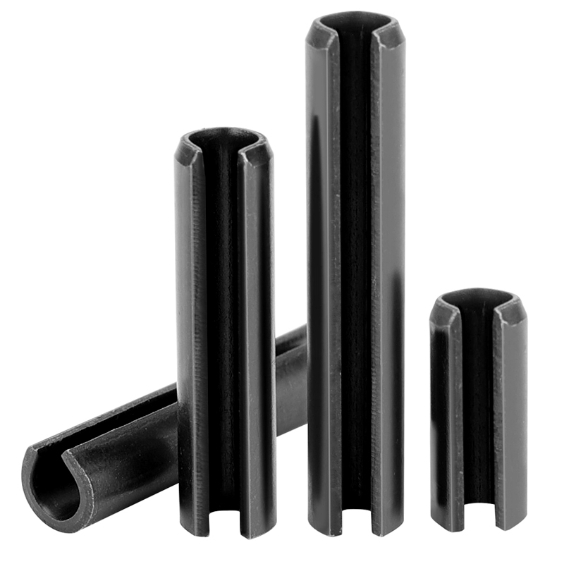 弹性销开口簧圆柱定位钉