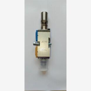 339695模块可调节高速枪阀诺信nordson热熔胶机喷嘴议价 1088887