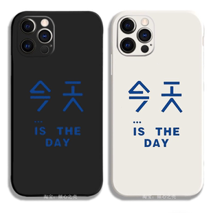 刘德华巡回演唱会 今天IsTheDay同款周边78应援11手机壳12适用iPhone15promaxr苹果13小米14华为OPPO华仔vivo