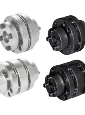 联轴器DBL02/01/06/07-D65/D87-d24-e25/22/d20/D68/D82/D94*