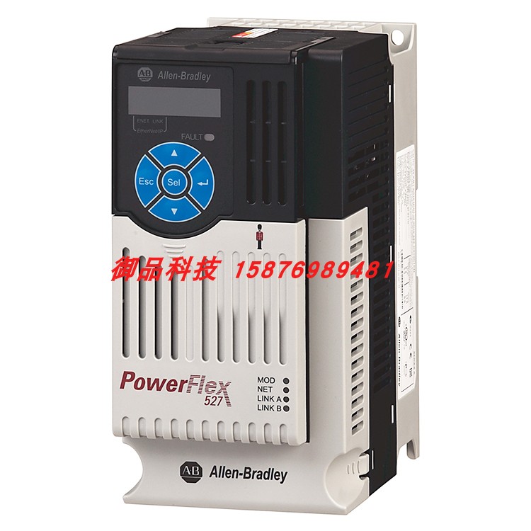 议价25C-E4P2N104 罗克韦尔 AB 变频器 25CE4P2N104