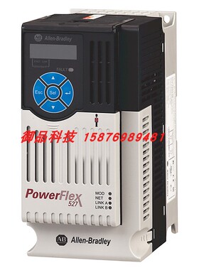 议价25C-B024N104  变频器 25CB024N104