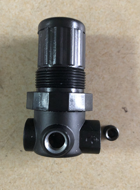 BOTE调压阀 R07-200-RNKG点胶机调压阀DLPC NAR-200-RNKG喷涂调压