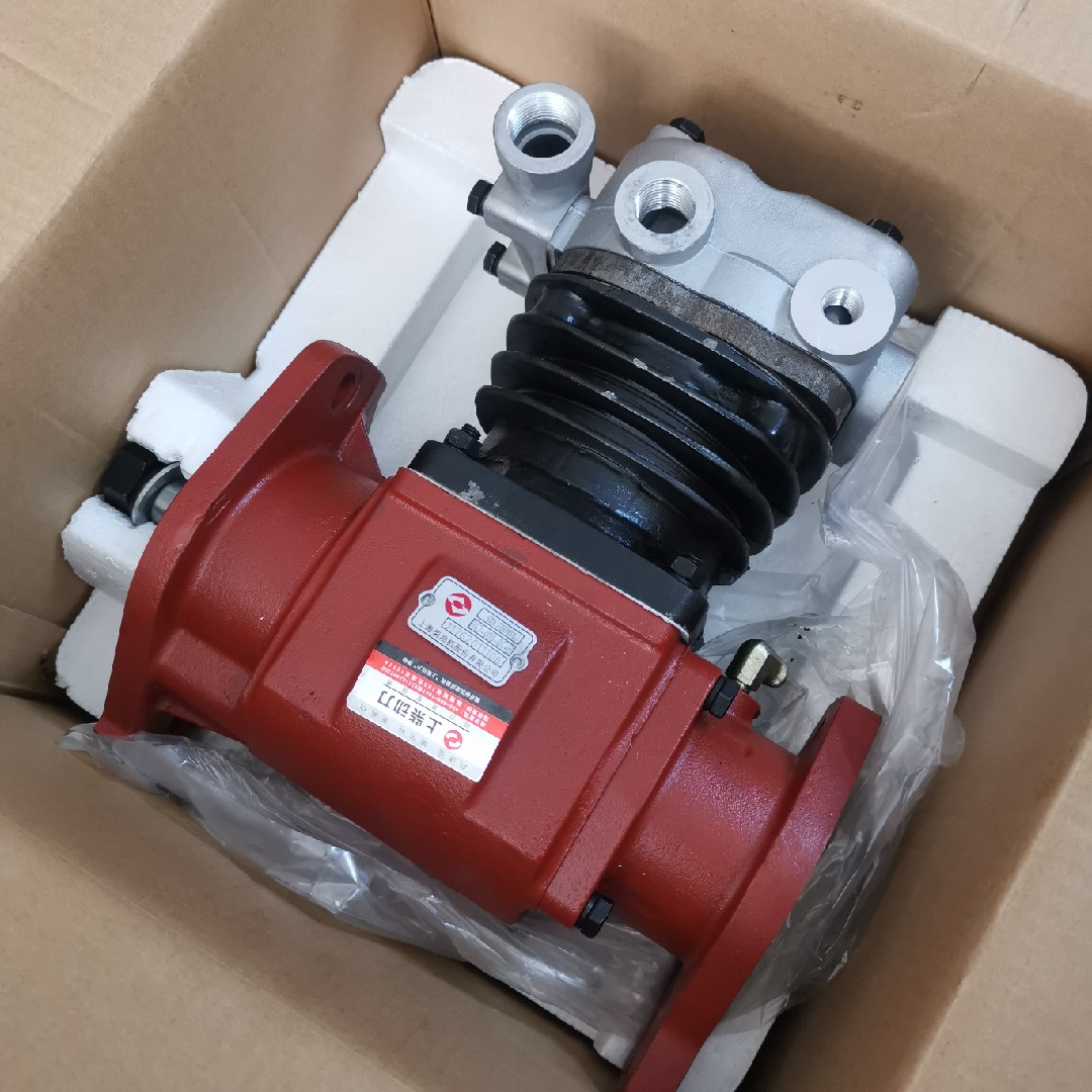 徐工吊车配件大全上柴发