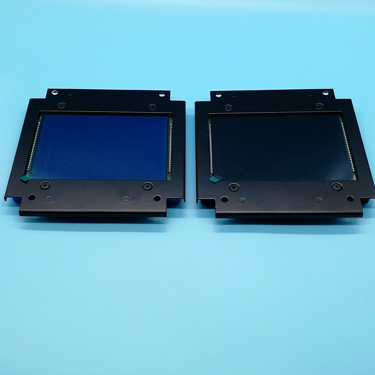 西子奥的斯杭州寸液晶显