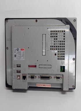 议价 PM510V16 卡件 模块 PLC
