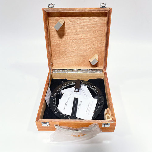 磁罗经方位圈航海盘船用