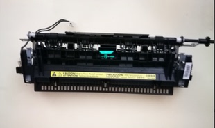 加热组件 1566 定影 HP1536 226 1606 225