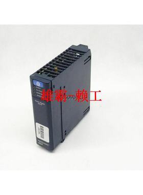 议价IC660EBD022 GE供CPU模块UR6TV IC200CMM020