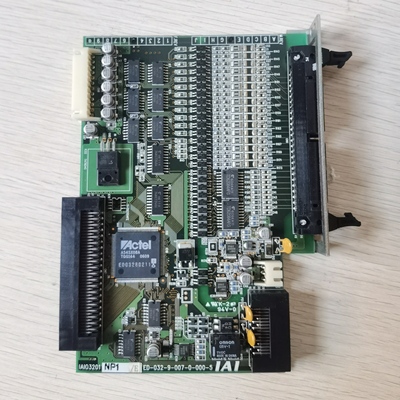 议价促 机 IAI IAIO3201 NP1 常 照片