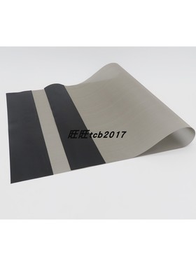 得宝 DUPLO 迅普2930 2940 DP430纱网  精品金属纱网  N5-A1300