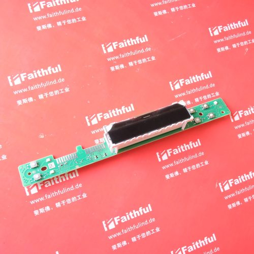 议价Miele 09449050 美诺洗碗机用电路