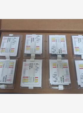 全新莱宝TTR101N真空计出售230350V02