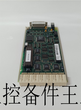 议价CI546 3BSE012545R1