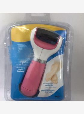 Foot Care Tool Electric Foot File Foot Callouses Dead Skin R