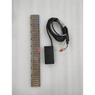 TL400 3.0 ACM1 机件 L30 议价Akribis S30