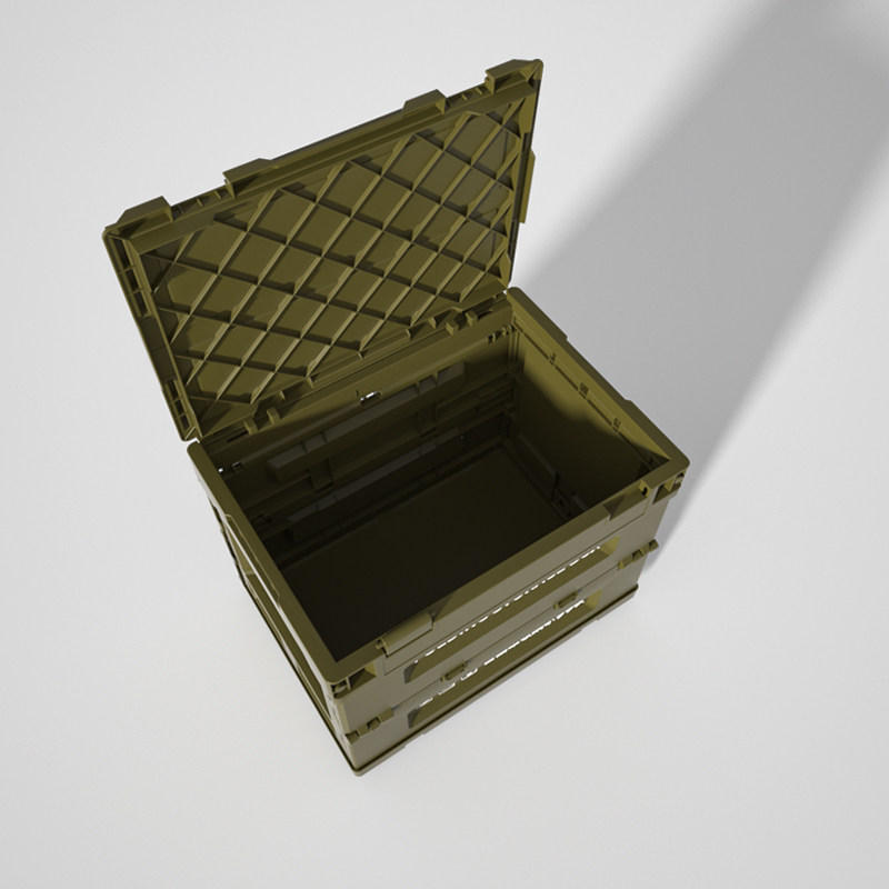 户外露营收纳箱折叠箱野营整理箱车载后备箱置物箱大容量储物箱子,3C数码配件,USB多功能数码宝,淘宝优惠券,粉丝福利购,淘宝优惠卷