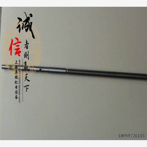 特价促销CA61502沈阳机