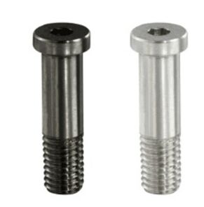 BGPM6/8/10/12-9/11/13/14/15/16/17/18-L202530405060轴承止动销