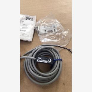 光电传感器9只ZD 正品 L09P数 400P奥普士原装 Z2R