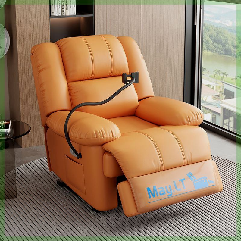 多功能太空沙发舱客厅电