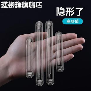 靠椅子背边防撞条墙贴软贴家用硅胶条房门家具冰箱墙门保护条车门