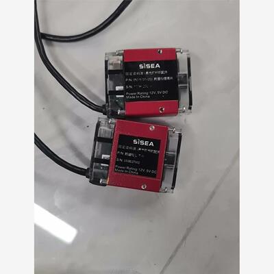 S/N.150H127S/N.150H127S