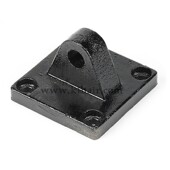 160 系列单悬耳32 200 125 100 KLH金龙发CA