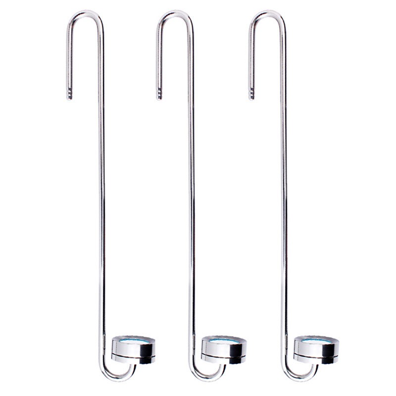 不锈钢二氧化碳细器镜面