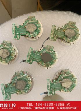 询价！松下录像机HD100，VEH0601磁鼓。