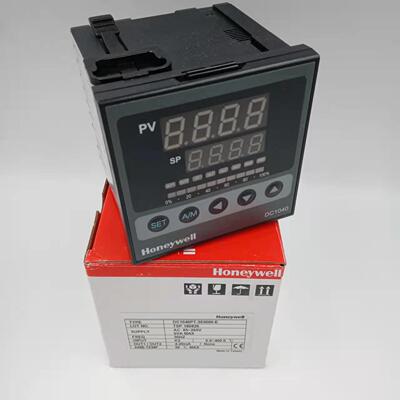 议价 温控表 DC1040PT-303000-E