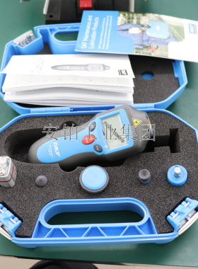 SKF TKRT25M高精度机械转速计TKRT10 TKRT20数字转速仪TKRT21/31