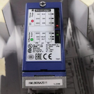 议价特勒美科压力传器XMLA300D2S13 XMLA070D2S12 XMLA160D2S14