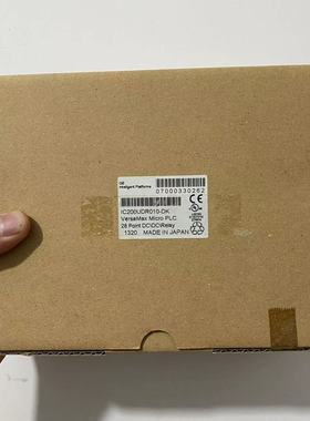 议价GE IC200UDR064 实单可低