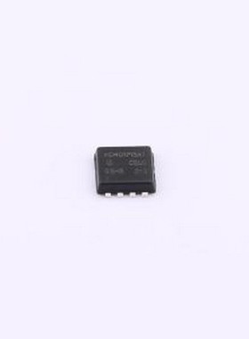 AGM01P15AP 场效应管(MOSFET) 1个P沟道 耐压:100V 电流:10.5A PD