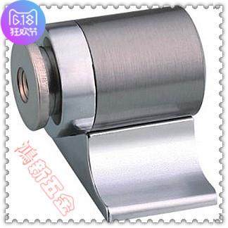 合金门吸地吸 橱柜门吸 大门门吸 高档门吸 强磁门吸,ZIPPO/瑞士军刀/眼镜,酒具,淘宝优惠券,粉丝福利购,淘宝优惠卷