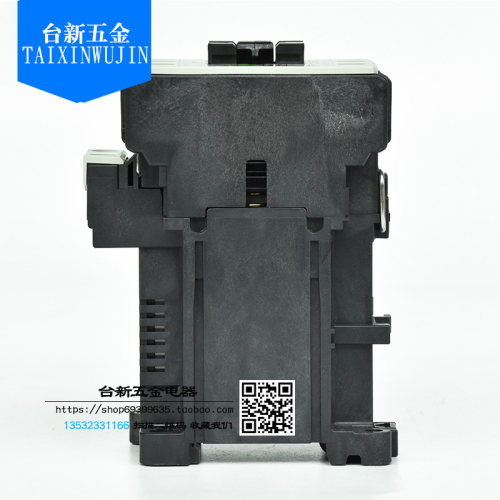 全新原装正品常熟富士直