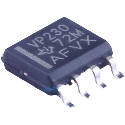 SN65HVD230DR VP230 379 06 08 12 232 3082 1050 72 1780 251 78