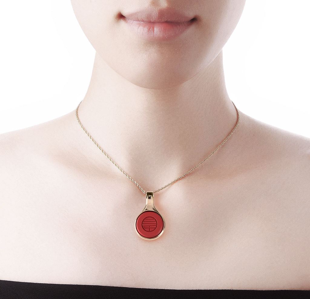 新款三千念卡子蓝牙夜光