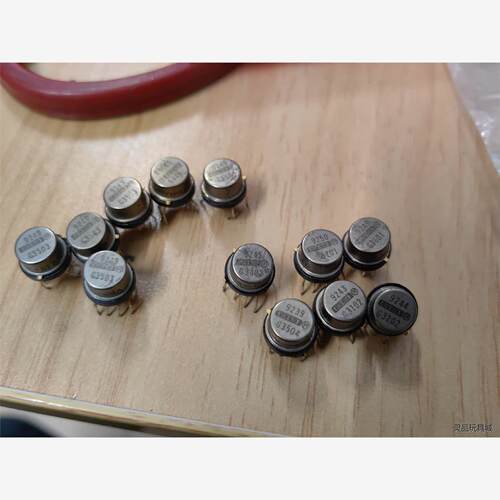 全新二手OPA627AM正品