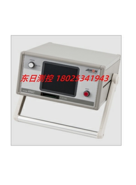 正品日本爱光AIKOH 荷重测量放大器 MODEL-1016C