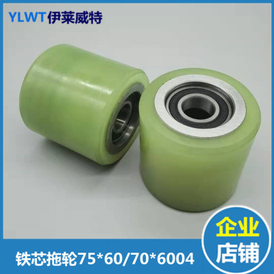 适用富士达三菱西子扶梯