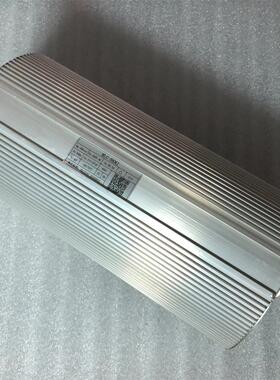 明路MLC-BKMJ 3×157UF30Kvar 50Hz 功率补偿自愈式低压并联电容