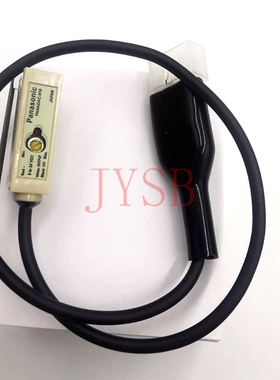 贴片机MSR 2VB 2F 2C MSH3 进出板PANADAC-919感应器N310P919